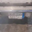 لوحة للبيع