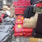 خياط تفصيل بي بي سي تركيب