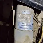مكيف شباك للبيع ماطور كبير