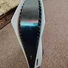 سوني 5