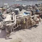 مجموعة مكاين