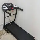 سير مشي