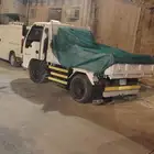 دينه قلاب ترحيل مخلفات وتوريد جميع موارد البناء