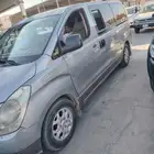 للبيع اتش 1 موديل 2012