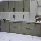 مطابخ بأتمنة جد مناسبة