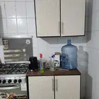 براده ماء ثلج شرط مع فلتر 5 مراحل