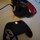 قير للبيع اخو جديد استخدام قليل أو تجربه