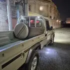 شاص 2012 بودي بلد