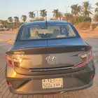 Hyundai I10 car 2022 for sale