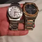 ساعات كارديال