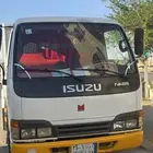 2حبه دينا قلاب ايسوزو مديل 2005 2003