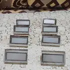 مسكات باب كابرس