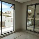 تفصيل المنيوم شبابيك مطابخ واجهات نوافذ شتر