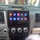 شاشه اسكويا