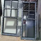 باب دبل