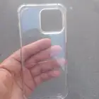 كفر ايفون للبيع لسه جديد
