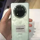 HONOR x9c