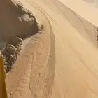 الجبيل توريد رمل.بسكرس ترحيل مخلفات