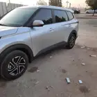 سمير قاسم احمد