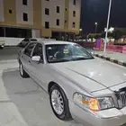 فورد جراندماركيز 2010