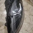 شمعه بورش ماكان