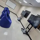 تاجير العاب ترفيه الرياض