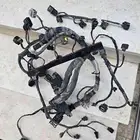 ظفيره إلنترا 2018 نظيفه