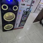 سماعه جديده اشتريتها ب550ريال الان محتاجه وبأبيعها ب300ريال