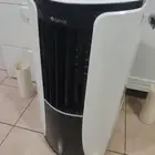 مكيف جري فريون متنقل