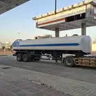 3 وايتات للايجار بأي مكان مع السواقين