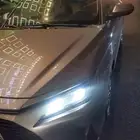 يارس 2024