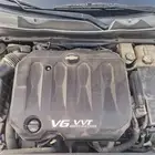 مكينة امبالا 2014 . 2015 . 2016