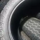 كفرات جودير حجري 265 70 18