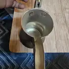 تراث قطع اثريه