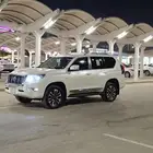 برادو مديل 22