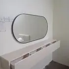 طاولات جهزه وتفصيل