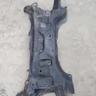 كمر يارس 2014 _2020
