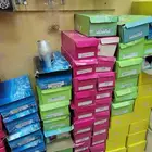 فرصه ذهبيه ل أصحاب المحلات بمناسبه العوده للدراسه