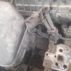 جير بكس كامري للبيع موديل 2015