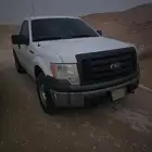 فورد اف 150 f150 غمارة