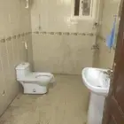 غرفه كبيره بحي العدل