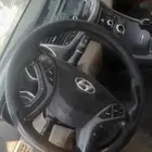 طرت النترا فل كمال موديل 2015