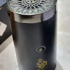 ارخص وافضل واقوي مبخره لاسلكيه بالشحن جديده