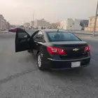 شيفروليه كروزر 2017 بصمه