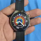 هواوي جي تي 4 pro