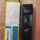 جهاز فحص الاحجار الكربمة