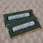 ssd مستعمل خفيف نظيف ورامات samsung 2 2