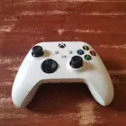 يد اكس بوكس سعر مناسب للبيع