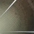 شغل حازنت