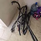 نحاس اسبلت